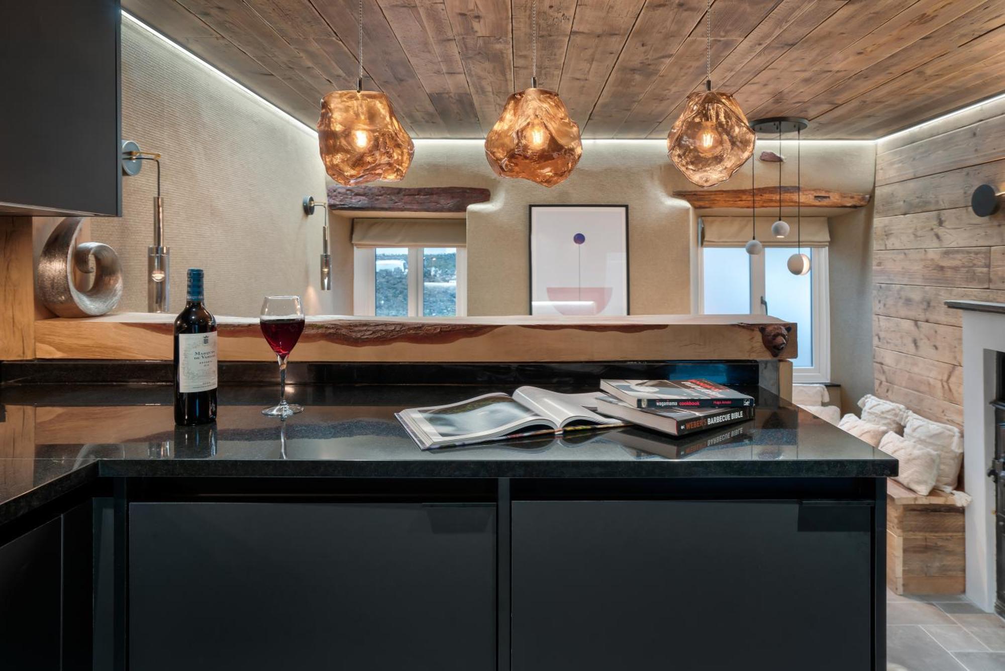 Coronation Cottages, Modernised 200-Year-Old Lake District Cottage Getaway For Two Lindale Exterior foto
